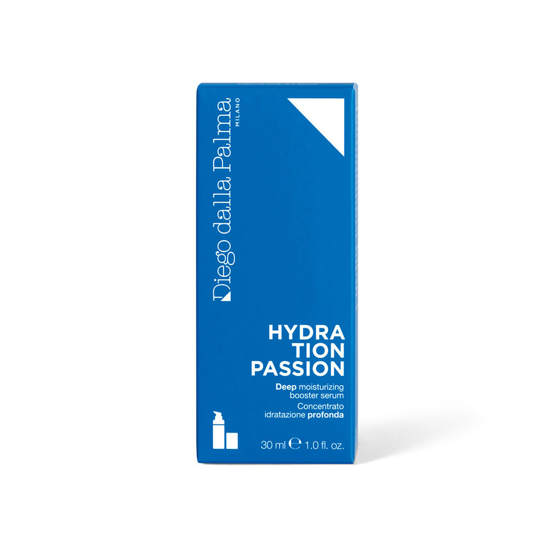 Hydration Passion Concentrato Idratazione Profonda 30 ML_DDP0024_Diego Dalla Palma-2