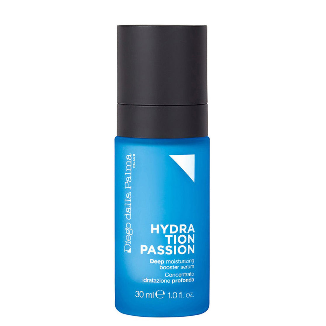 Hydration Passion Concentrato Idratazione Profonda 30 ML_DDP0024_Diego Dalla Palma