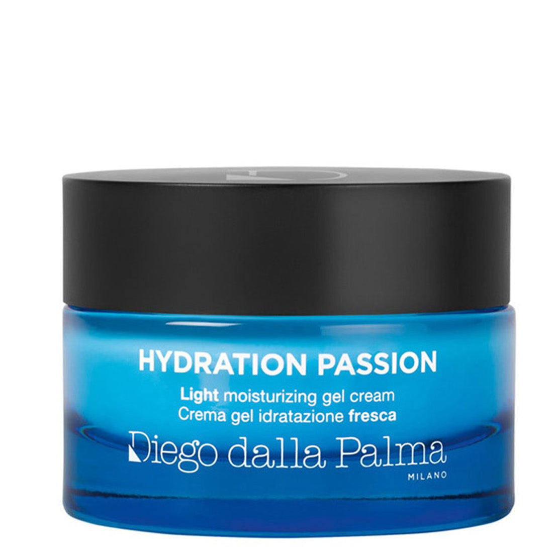 Hydration Passion Crema Gel  Idratazione Fresca 50 ML_DDP0023_Diego Dalla Palma