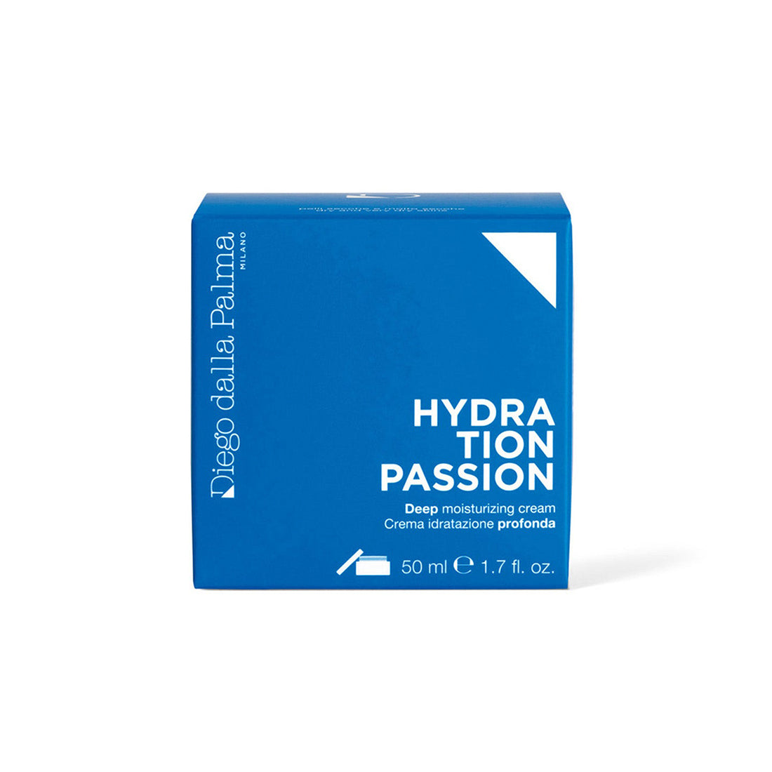 Hydration Passion Crema Idratazione Profonda 50 ML_DDP0022_Diego Dalla Palma-2