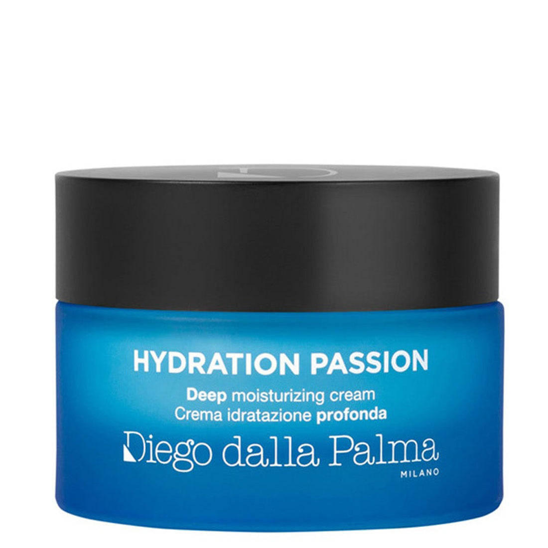 Hydration Passion Crema Idratazione Profonda 50 ML_DDP0022_Diego Dalla Palma