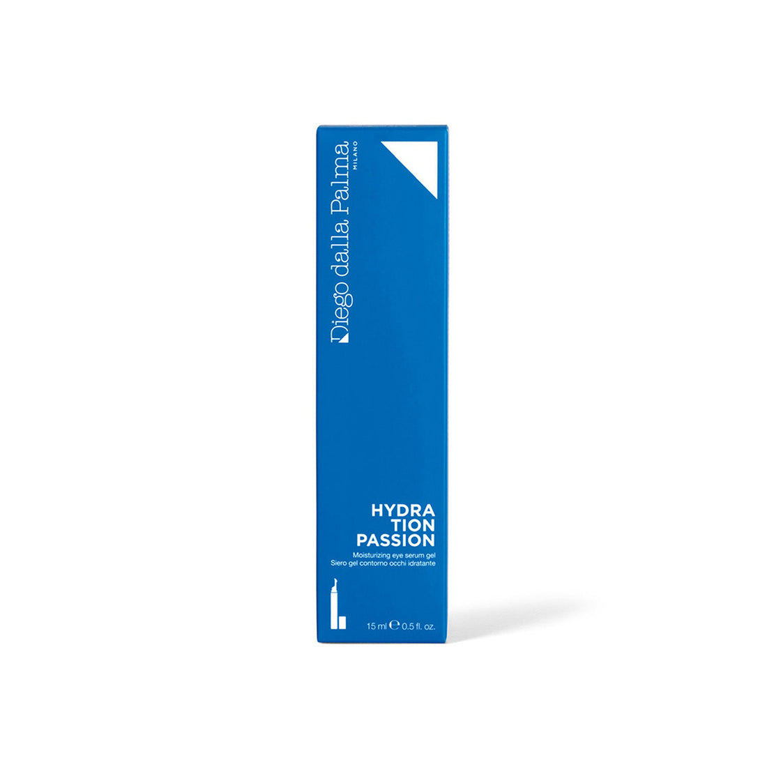 Hydration Passion Siero Gel Contorno Occhi Idratante 15 ML_DDP0026_Diego Dalla Palma-2