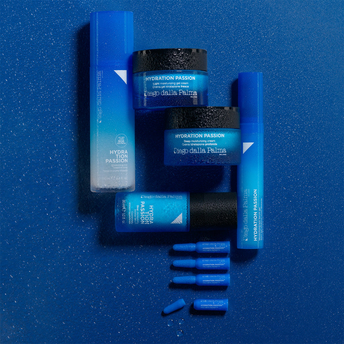 Hydration Passion Siero Gel Contorno Occhi Idratante 15 ML_DDP0026_Diego Dalla Palma-3