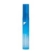 Hydration Passion Siero Gel Contorno Occhi Idratante 15 ML_DDP0026_Diego Dalla Palma