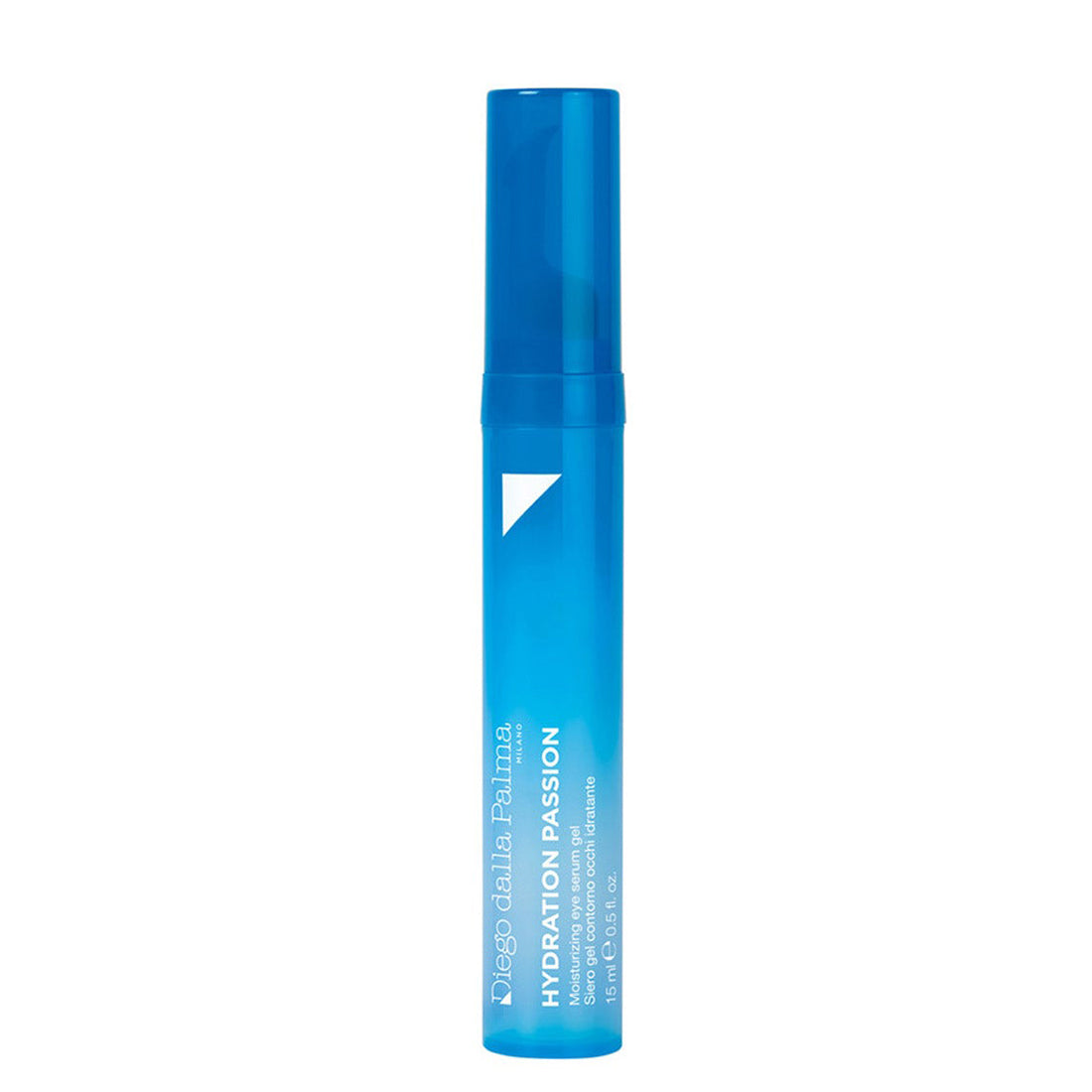 Hydration Passion Siero Gel Contorno Occhi Idratante 15 ML_DDP0026_Diego Dalla Palma