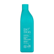 Hydration & Smoothness Natural Hair Conditioner 300 ml_NEB142104_NEBOA