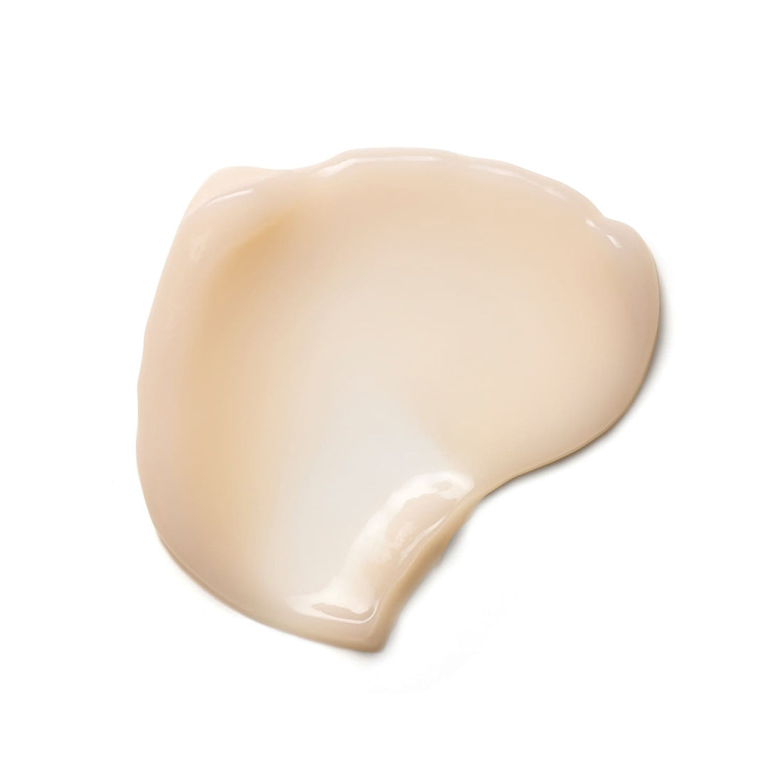 Hydration Styling Cream Crema Modellante Idratante 300 ML_MOR6R10004_MOROCCANOIL-2