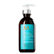 Hydration Styling Cream Crema Modellante Idratante 300 ML_MOR6R10004_MOROCCANOIL