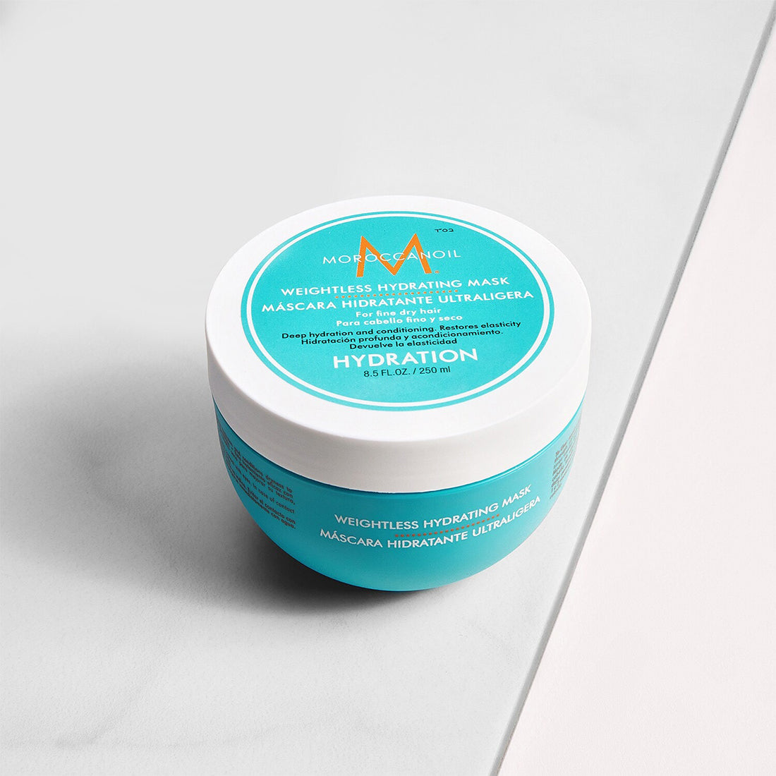 Hydration Weightless Hydrating Mask Maschera Idratante Ultraleggera 250 ML_MOR6R10032_MOROCCANOIL-2