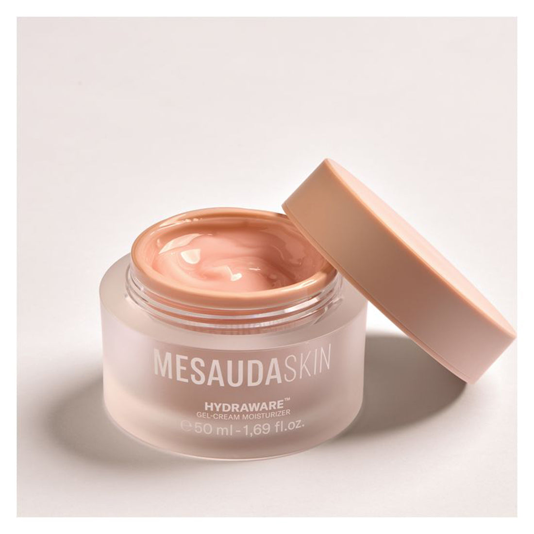 Hydraware Gel-Cream Moisturizer_MES625103_MESAUDA-3