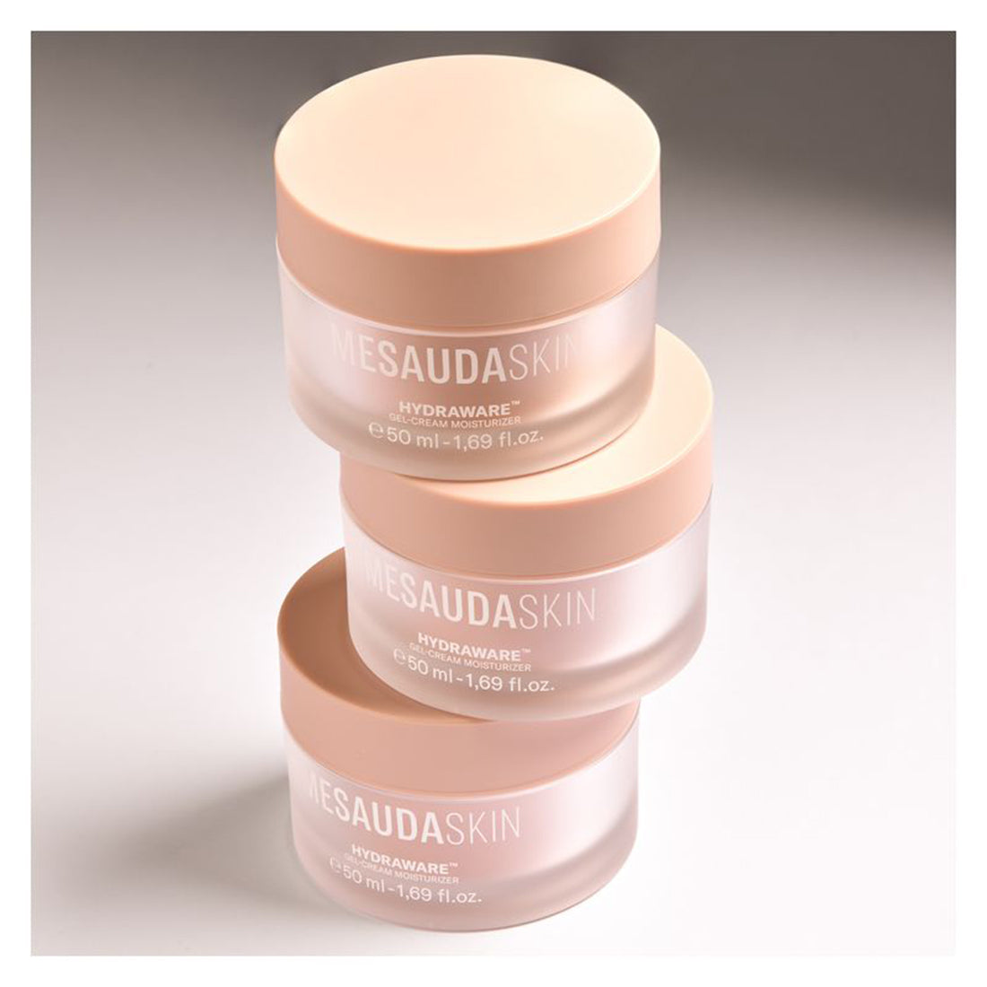 Hydraware Gel-Cream Moisturizer_MES625103_MESAUDA-4