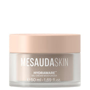 Hydraware Gel-Cream Moisturizer_MES625103_MESAUDA