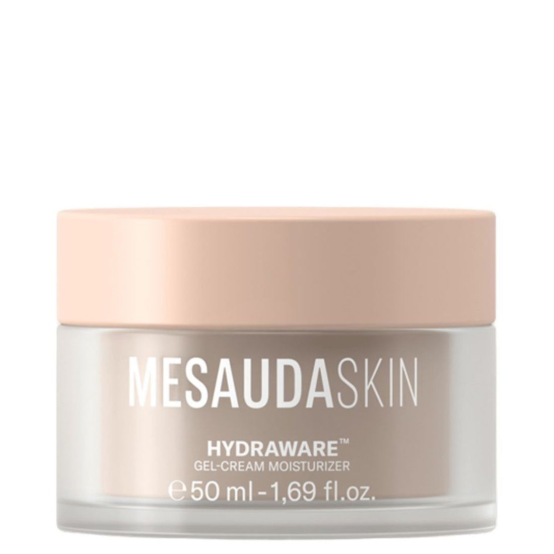 Hydraware Gel-Cream Moisturizer_MES625103_MESAUDA