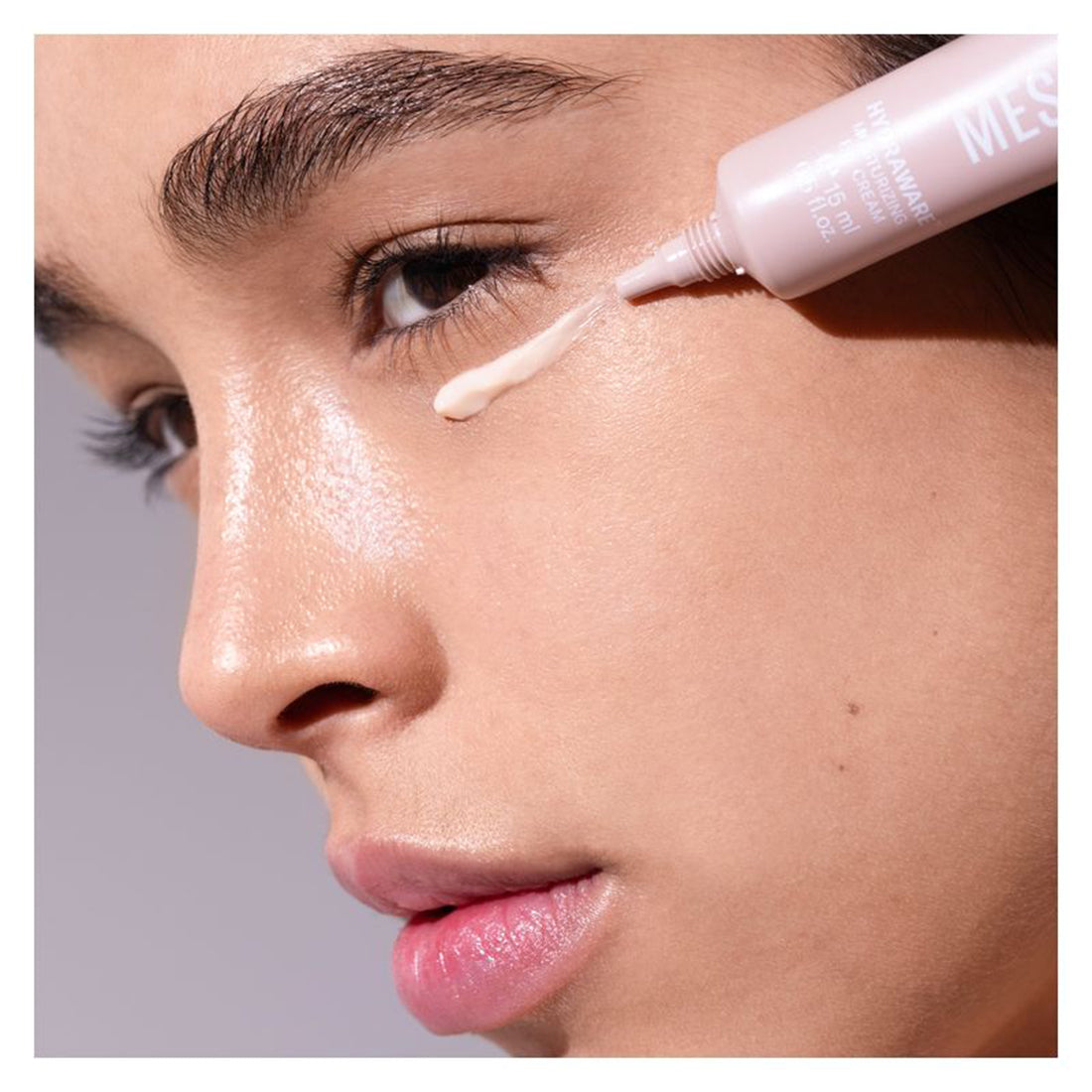 Hydraware Moisturizing Eye Cream_MES625104_MESAUDA-2