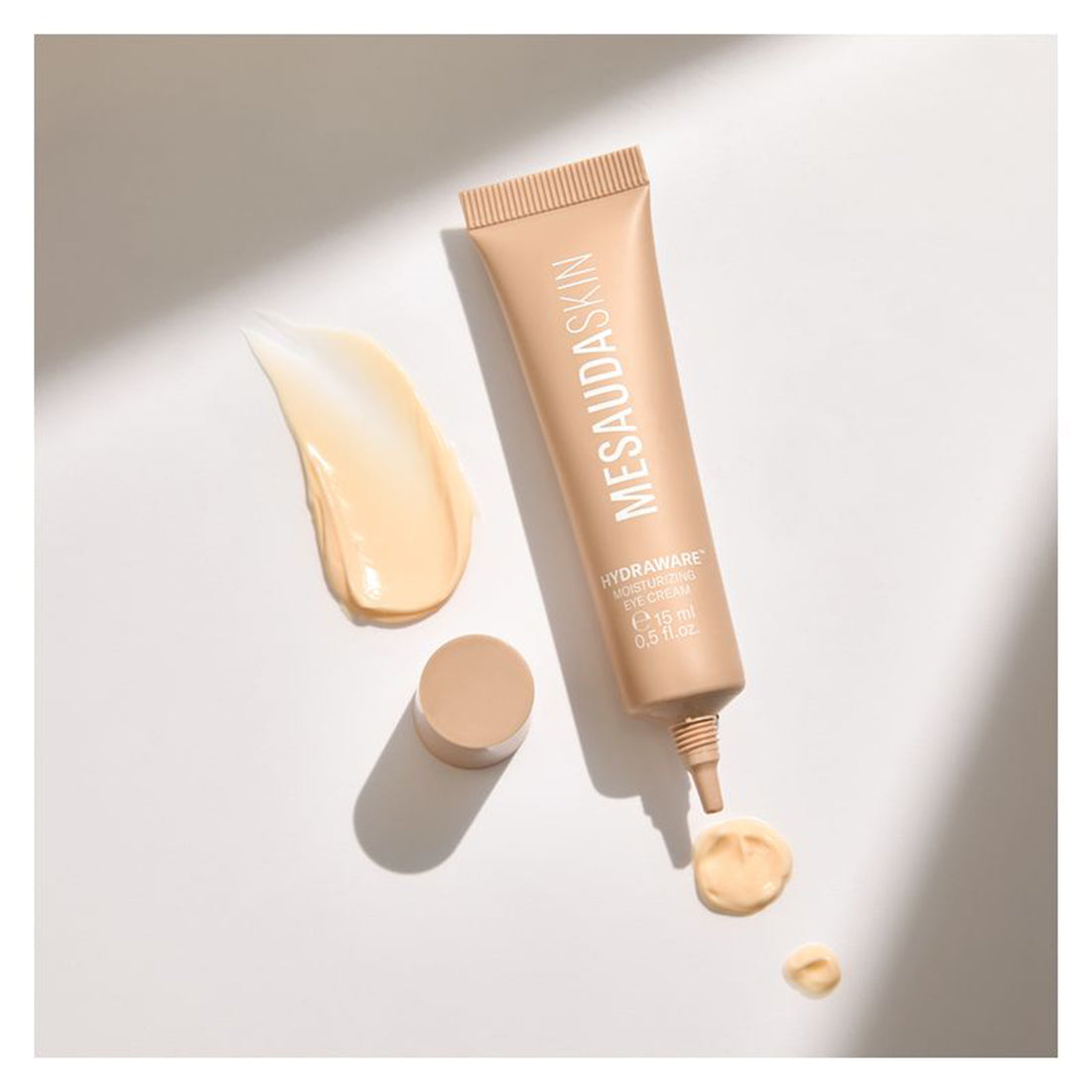 Hydraware Moisturizing Eye Cream_MES625104_MESAUDA-3