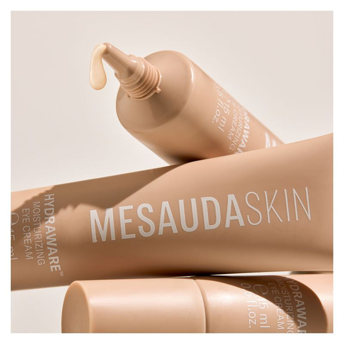 Hydraware Moisturizing Eye Cream_MES625104_MESAUDA-4