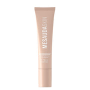 Hydraware Moisturizing Eye Cream_MES625104_MESAUDA