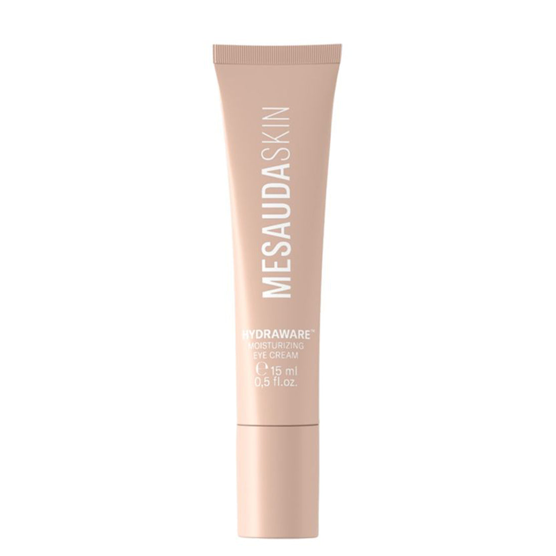 Hydraware Moisturizing Eye Cream_MES625104_MESAUDA