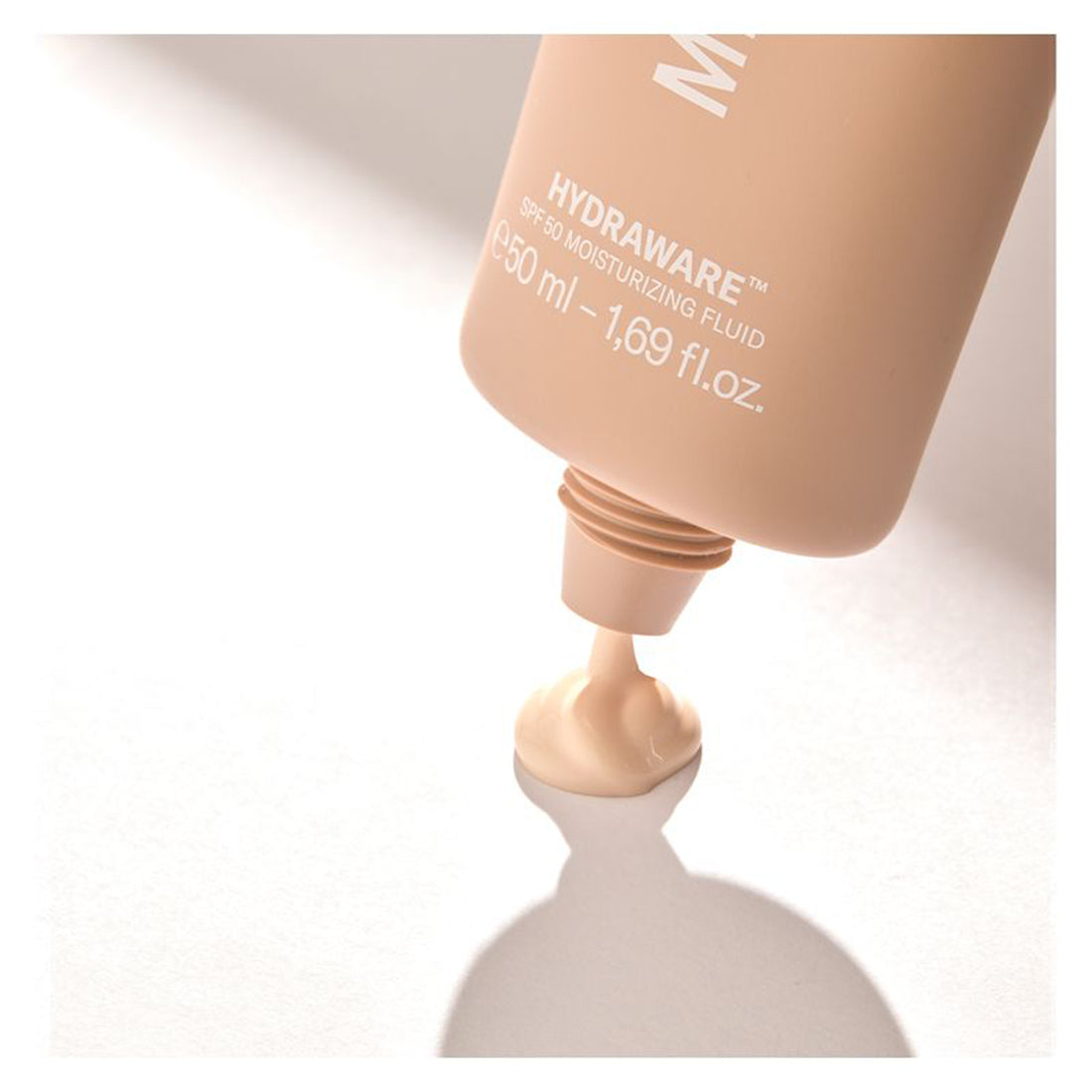Hydraware SPF 50 Moisturizing Fluid_MES625102_MESAUDA-3