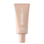 Hydraware SPF 50 Moisturizing Fluid_MES625102_MESAUDA
