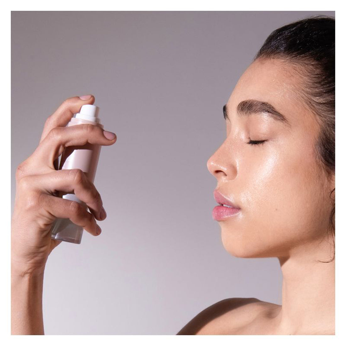 Hydraware Toner and Serum Mist_MES625101_MESAUDA-2