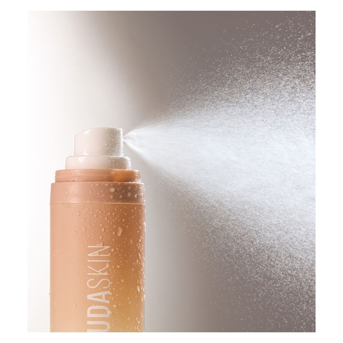 Hydraware Toner and Serum Mist_MES625101_MESAUDA-3