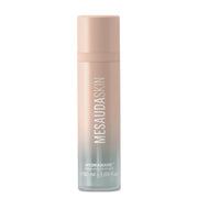 Hydraware Toner and Serum Mist_MES625101_MESAUDA