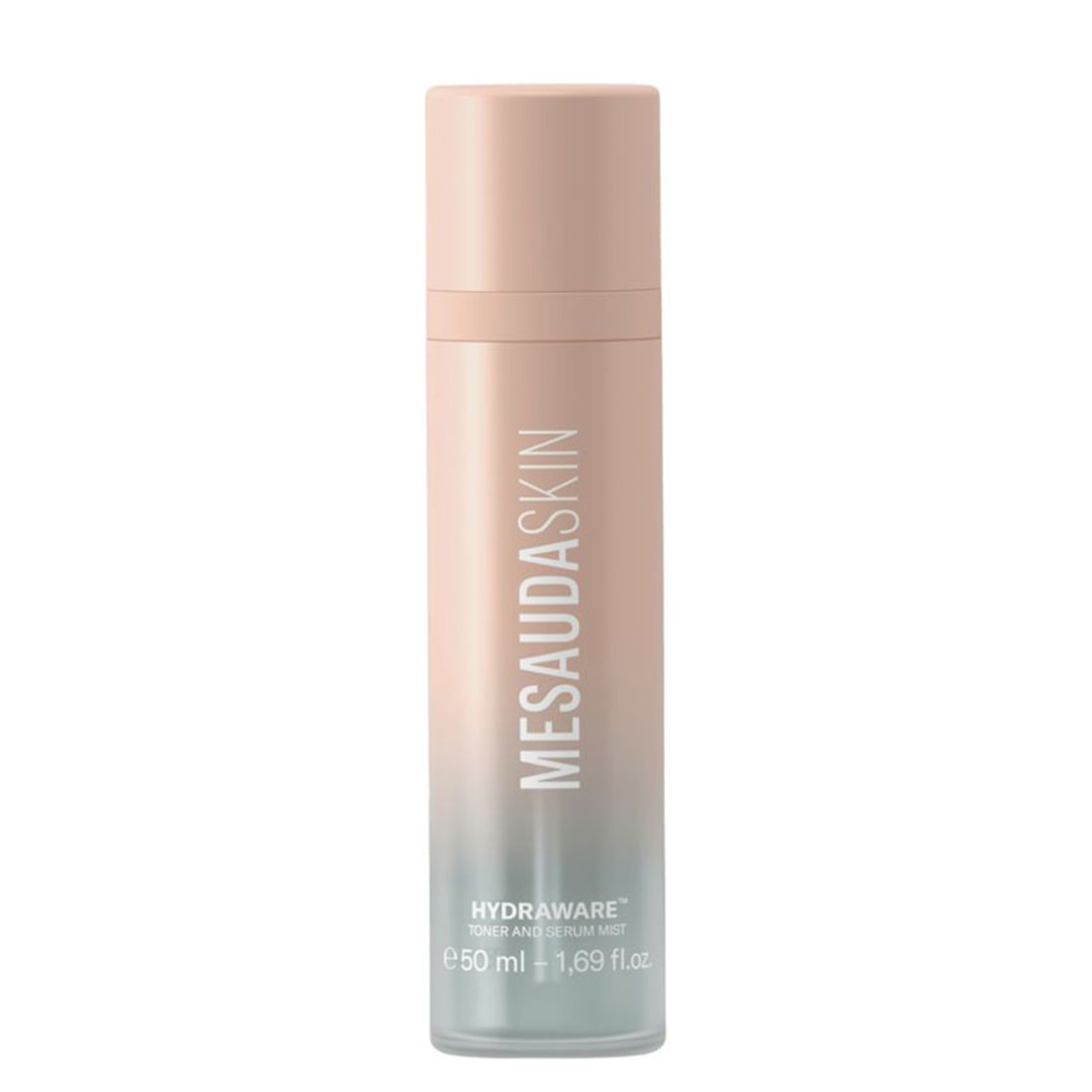 Hydraware Toner and Serum Mist_MES625101_MESAUDA