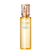 Hydro-softening lotion Tonico Viso_CDP10115394101_CLE' DE PEAU BEAUTE'