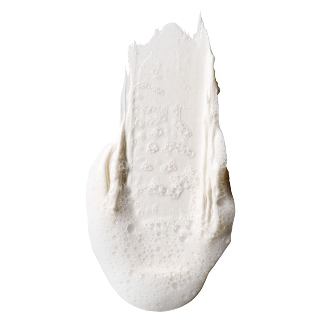 Hyper Real Cream To Foam Cleanser Detergente Delicato Viso 125 ML_MACSWM701_MAC-2