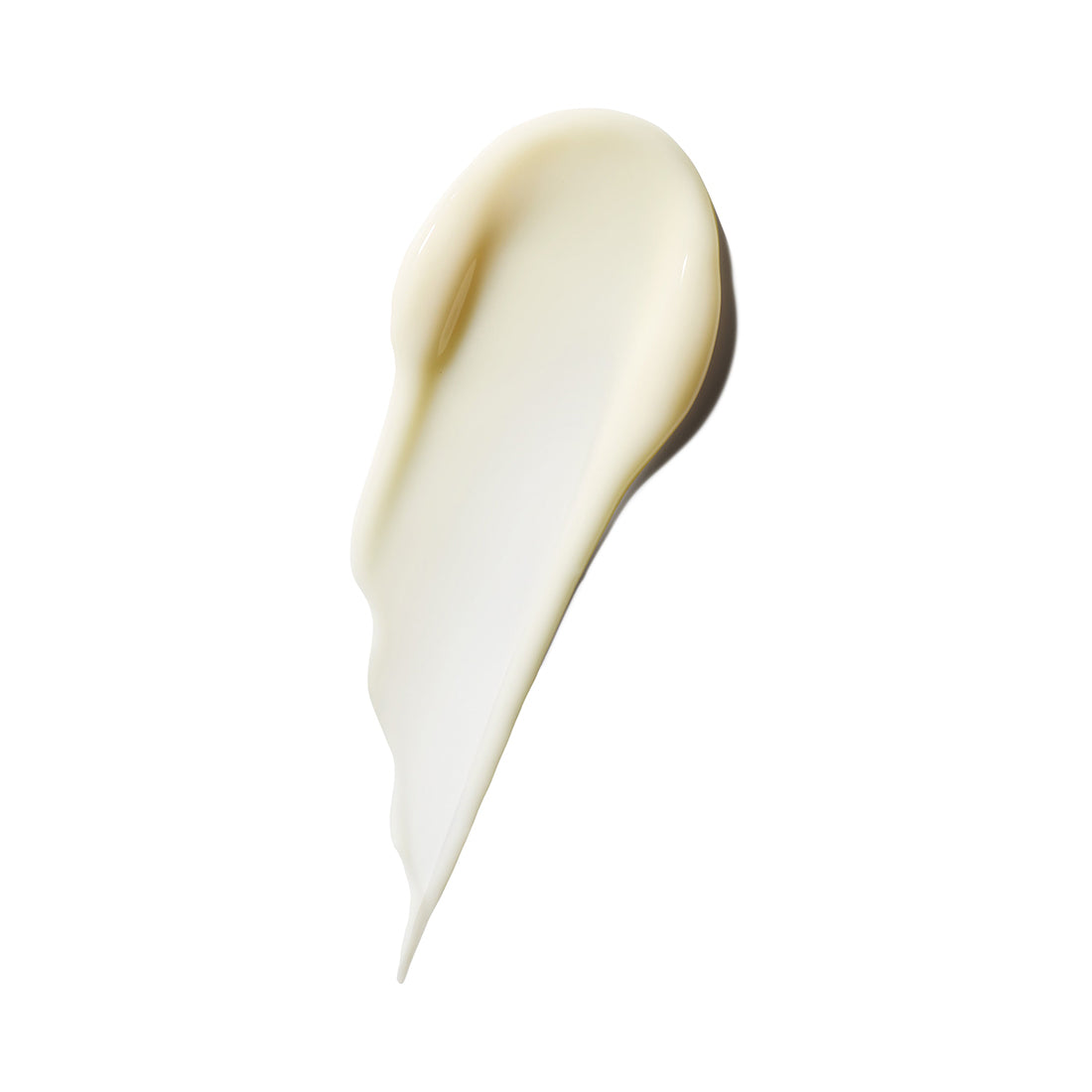Hyper Real Serumizer Eye -Siero Illuminante anti borse e occhiaie 15 ML_MACSWW2010000_MAC-3
