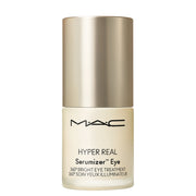 Hyper Real Serumizer Eye -Siero Illuminante anti borse e occhiaie 15 ML_MACSWW2010000_MAC