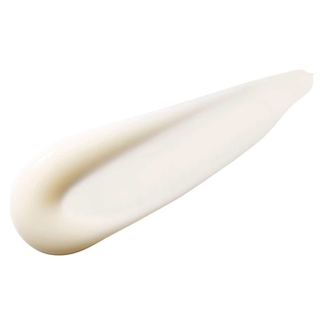 Hyper Real Serumizer Siero Idratante 30 ML_MACSYM60_MAC-3