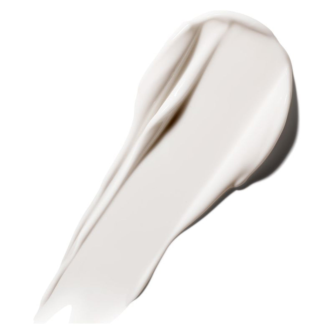 Hyper Real Skin Canvas Balm Crema Idratante 50 ML_MACSRE601_MAC-2
