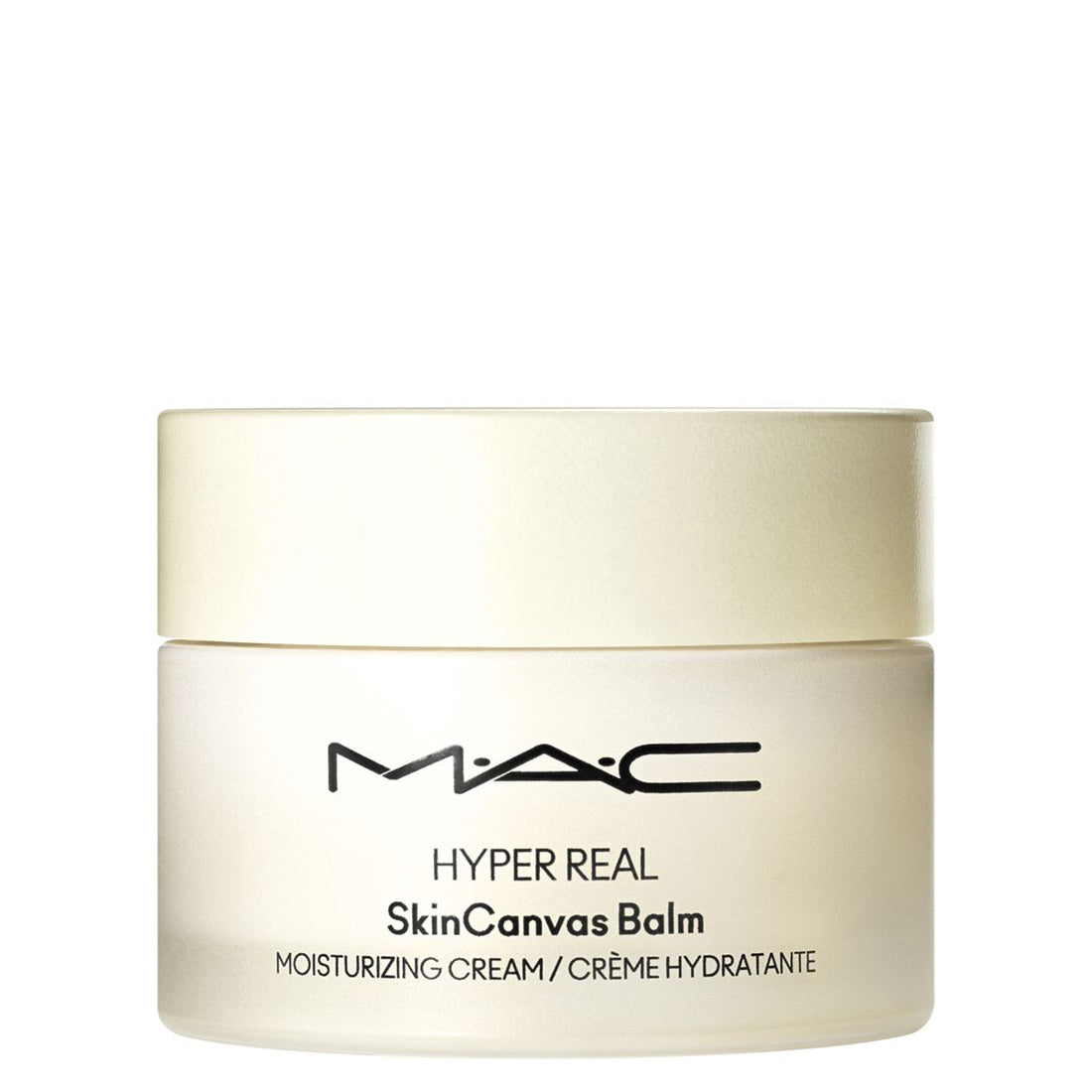 Hyper Real Skin Canvas Balm Crema Idratante 50 ML_MACSRE601_MAC