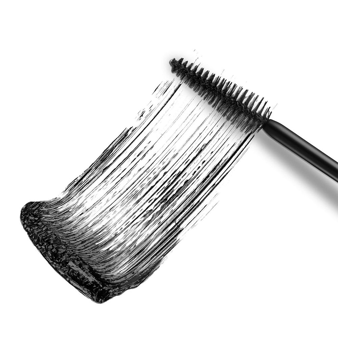 Hypnose Doll Eyes Mascara Black 01_LCO2712000_Lancome-2