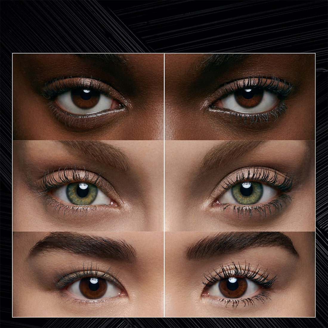 Hypnose Doll Eyes Mascara Black 01_LCO2712000_Lancome-3