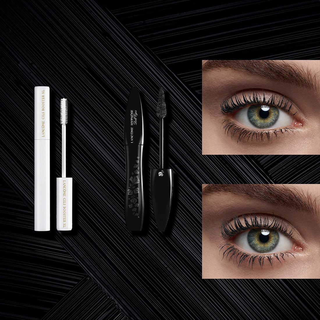 Hypnose Doll Eyes Mascara Black 01_LCO2712000_Lancome-4