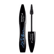 Hypnose Doll Eyes Mascara Black 01_LCO2712000_Lancome