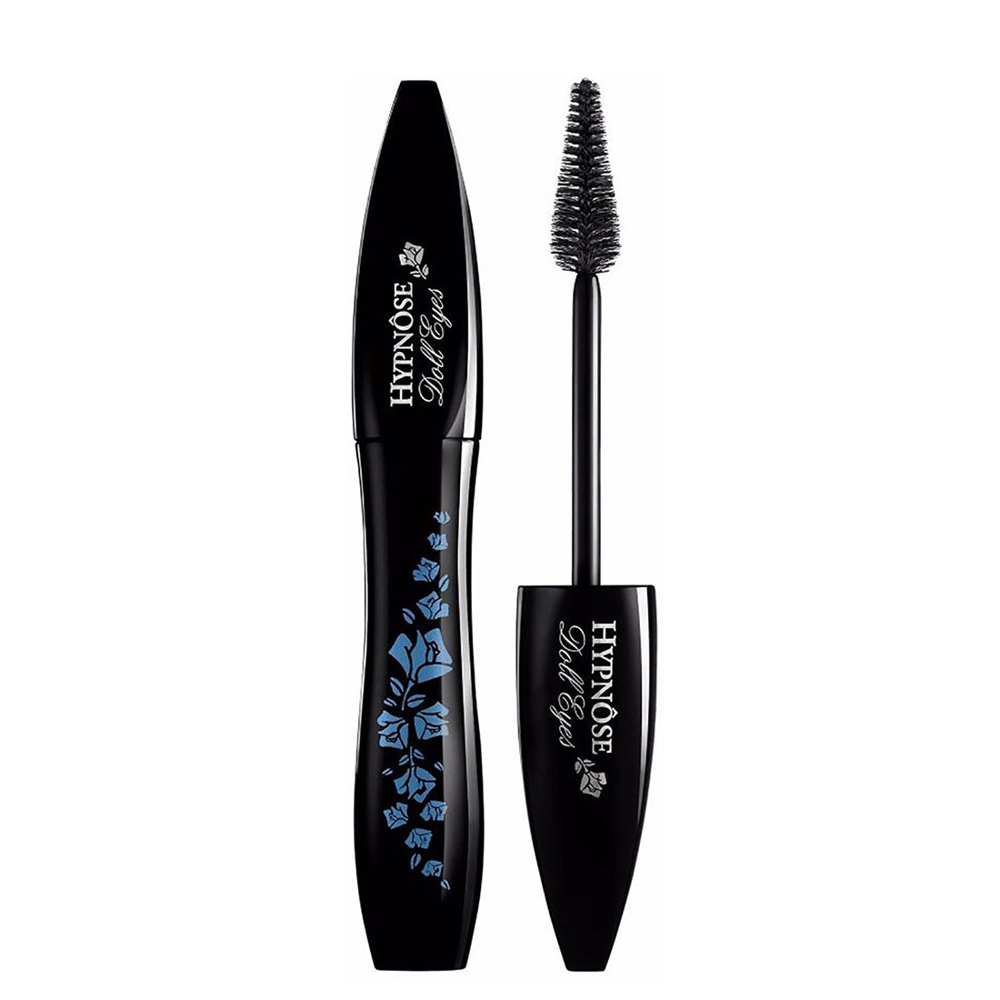 Hypnose Doll Eyes Mascara Black 01_LCO2712000_Lancome