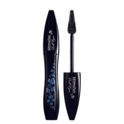 Hypnose Doll Eyes Mascara Waterproof 01 Black_LCO3788600_Lancome
