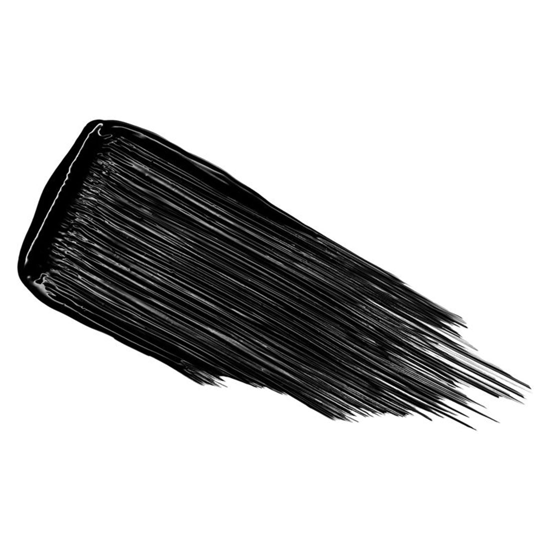 Hypnose Drama Mascara 01 Black_LCOLE415300_Lancome-2