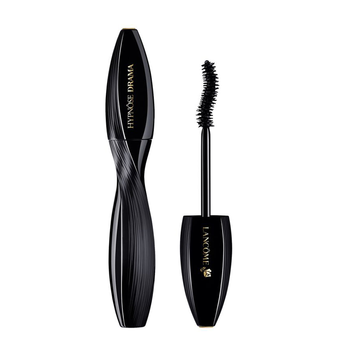 Hypnose Drama Mascara 01 Black_LCOLE415300_Lancome