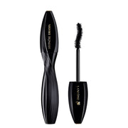 Hypnose Drama Mascara 01 Black_LCOLE415300_Lancome