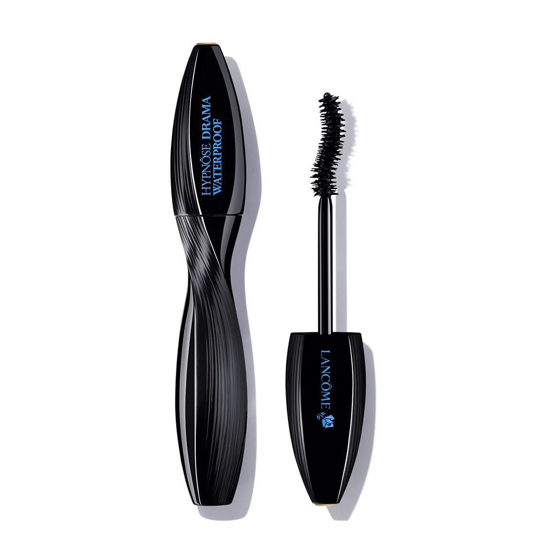 Hypnose Drama Mascara Waterproof Black 01_LCO409000_Lancome