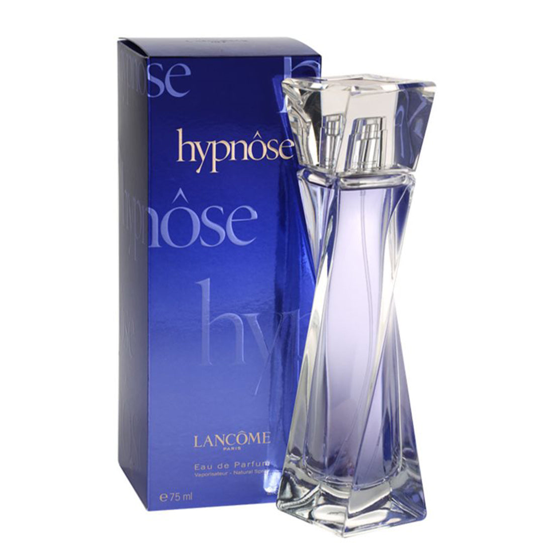 Hypnose Eau De Parfum 75 ml_HYP823550_Lancome-2