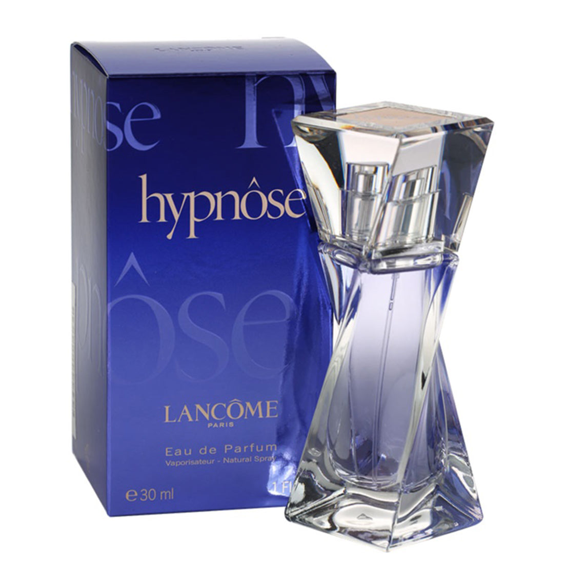 Hypnose Eau De Parfun 30 ml_HYP823554_Lancome-2