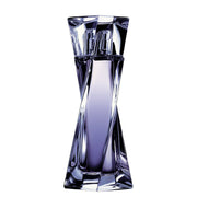 Hypnose Eau De Parfun 30 ml_HYP823554_Lancome