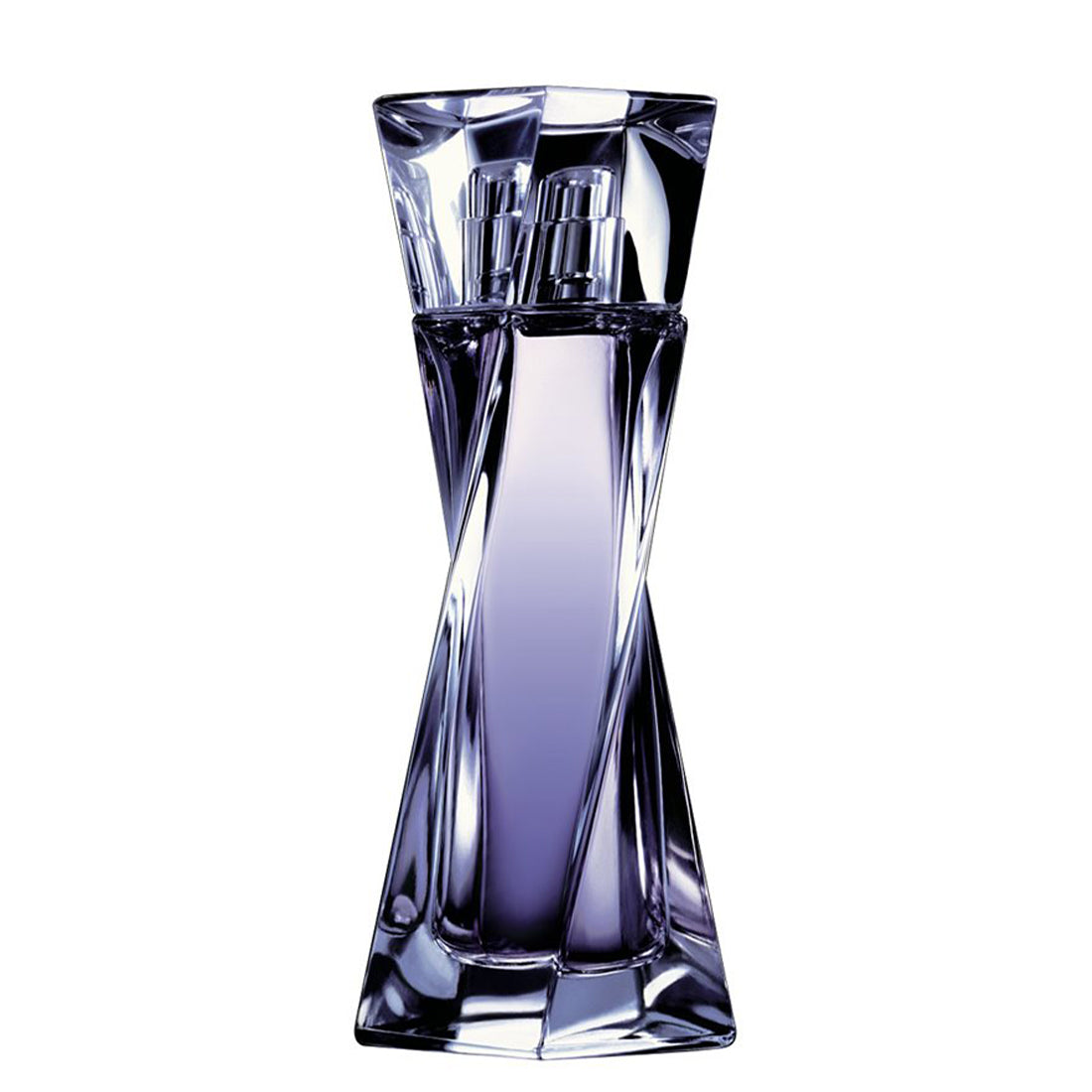 Hypnose Eau De Parfun 30 ml_HYP823554_Lancome