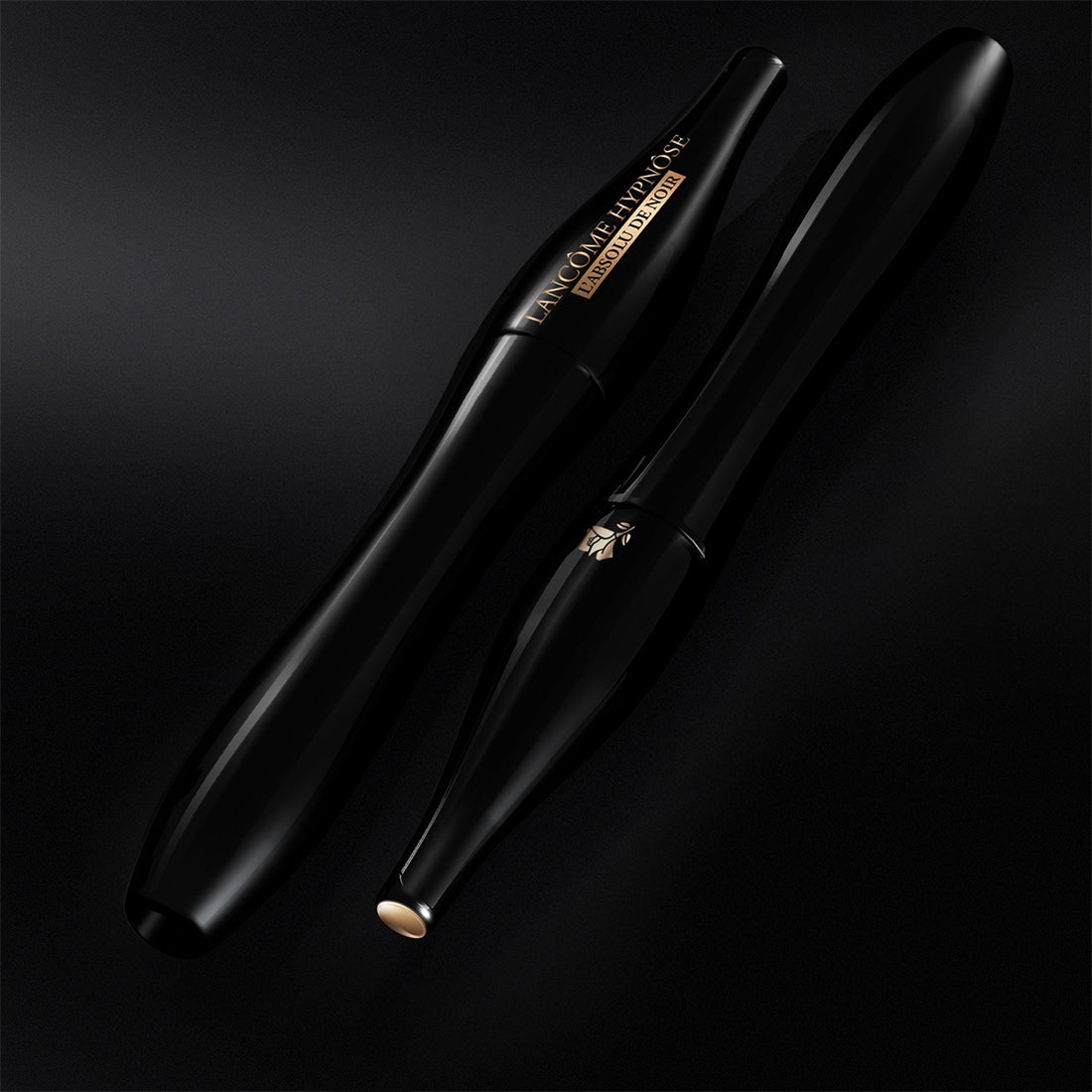 Hypnose Mascara 011 L'absolu De Noir_LCO866500_Lancome-3